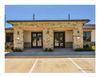 800 Bonaventure Way Ste 151 photo